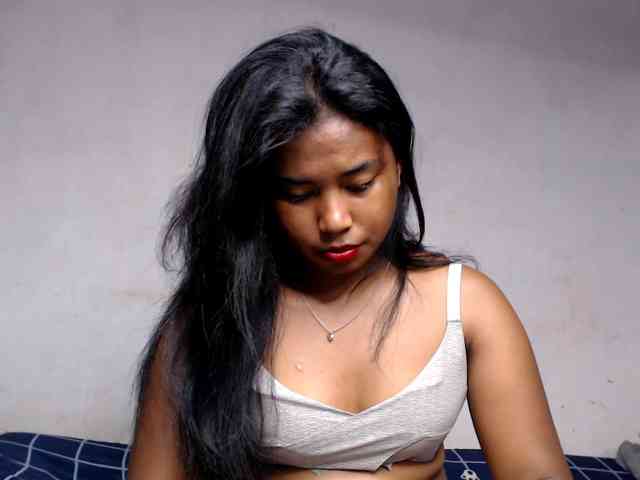 Pauliemarie Pauliemarie