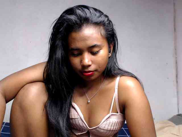 Pauliemarie Pauliemarie