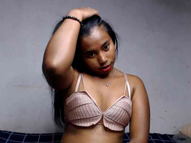 Pauliemarie Pauliemarie