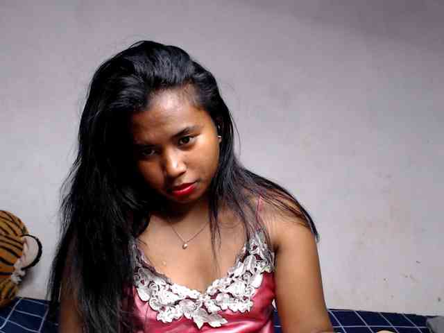 Pauliemarie Pauliemarie