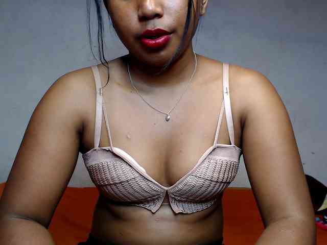 Pauliemarie Live Webcam on BongaCams