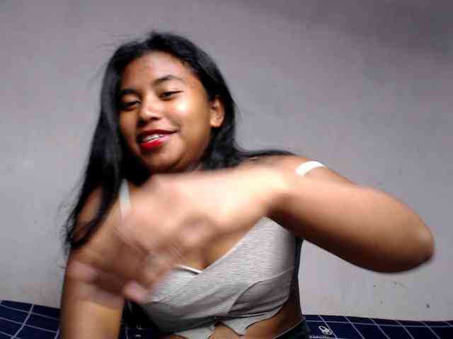 Pauliemarie Pauliemarie