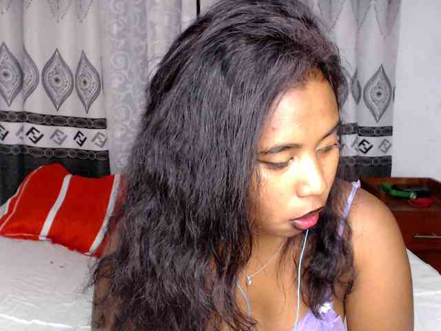 Pauliemarie Pauliemarie