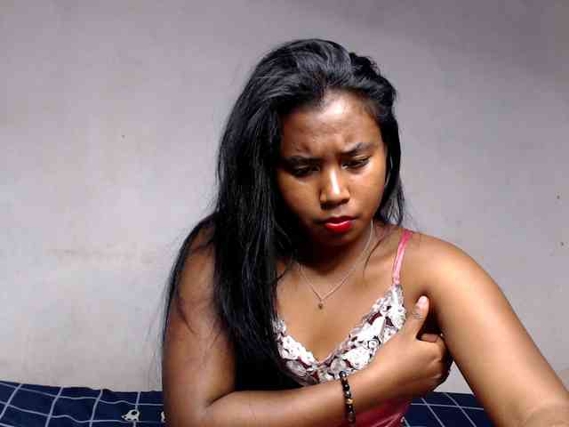 Pauliemarie Pauliemarie