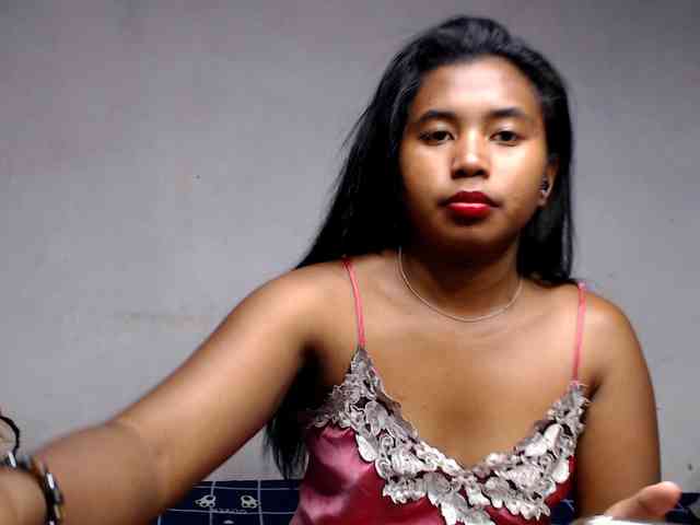 Pauliemarie Pauliemarie