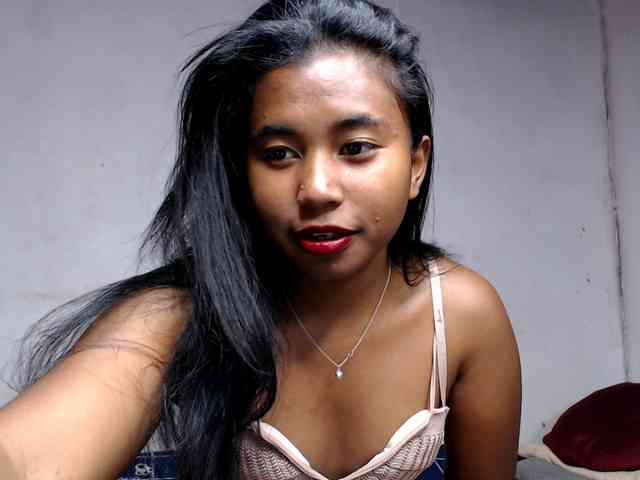 Pauliemarie Pauliemarie