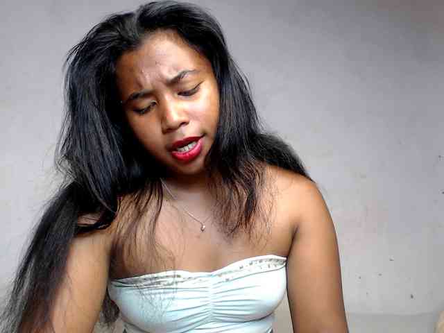 Pauliemarie Pauliemarie