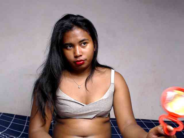 Pauliemarie Pauliemarie