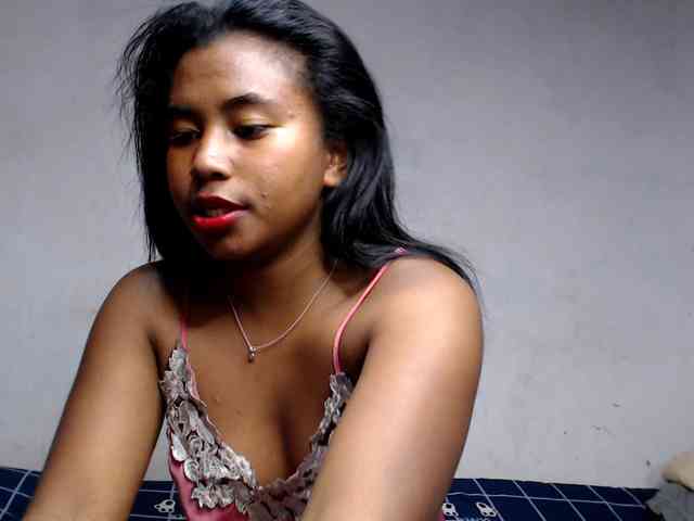 Pauliemarie Pauliemarie