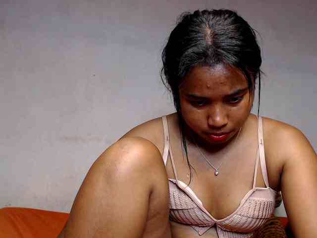 Pauliemarie webcam