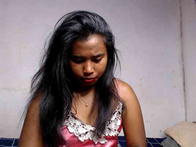 Pauliemarie Pauliemarie