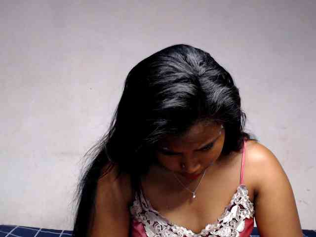 Pauliemarie Pauliemarie