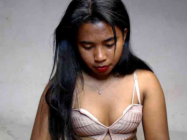 Pauliemarie webcam