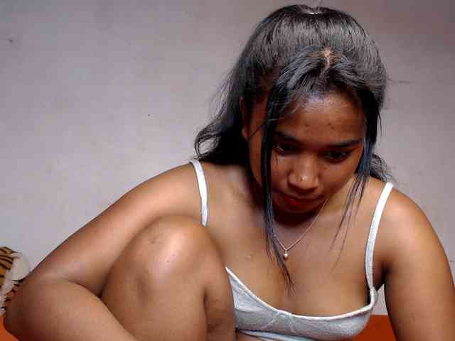 Pauliemarie Pauliemarie