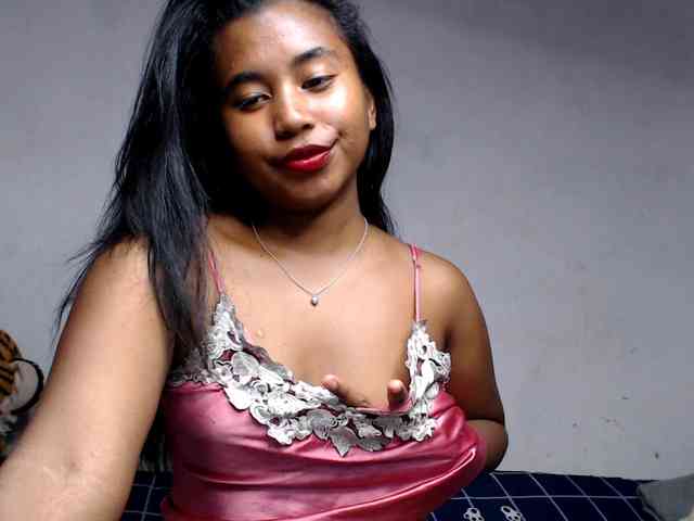 Pauliemarie Pauliemarie