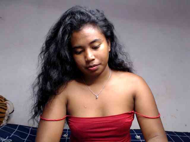 Pauliemarie Pauliemarie