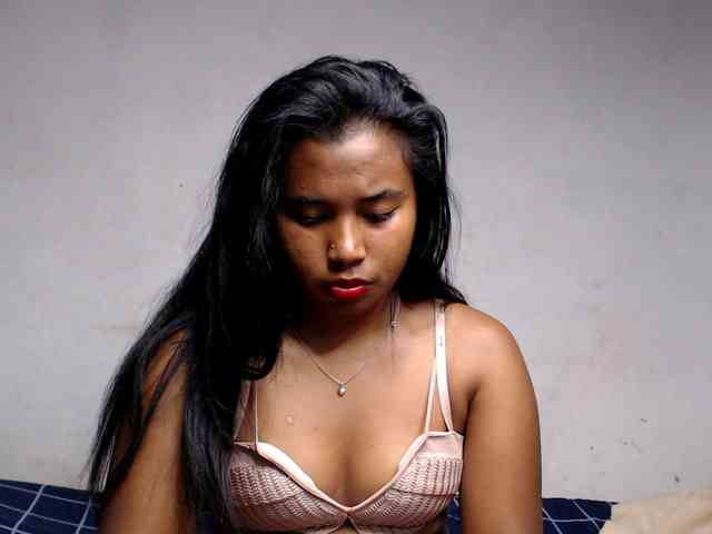 Pauliemarie Pauliemarie