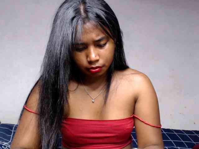 Pauliemarie Pauliemarie