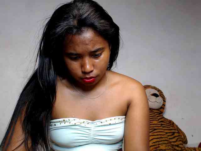 Pauliemarie webcam