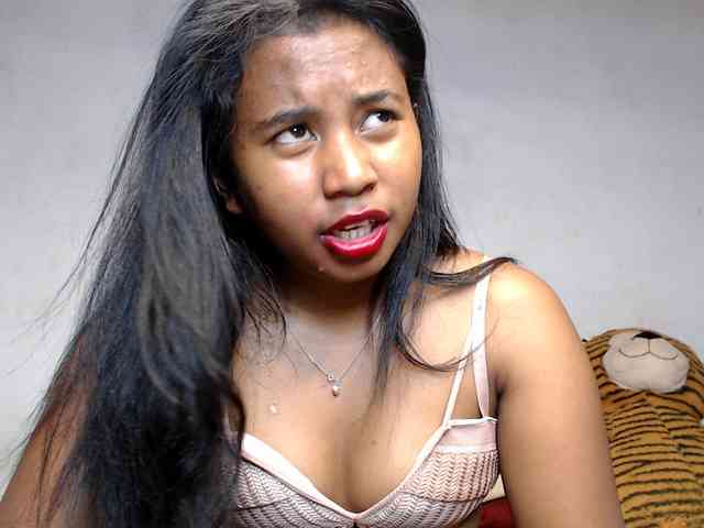 Pauliemarie webcam