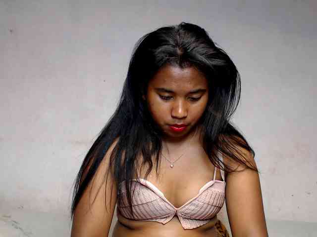 Pauliemarie webcam