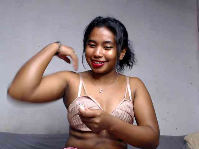 Pauliemarie Pauliemarie