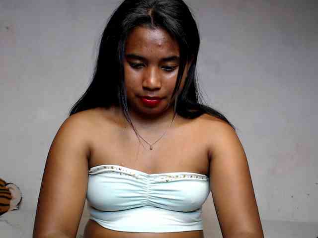 Pauliemarie webcam