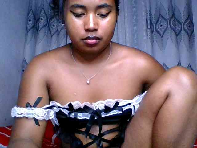 Pauliemarie Pauliemarie