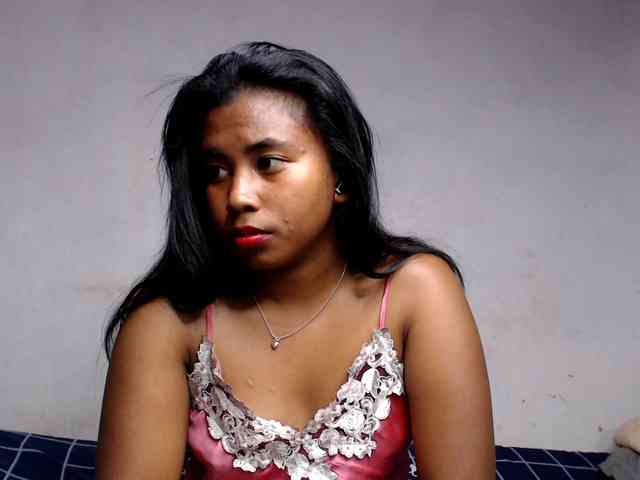 Pauliemarie Pauliemarie