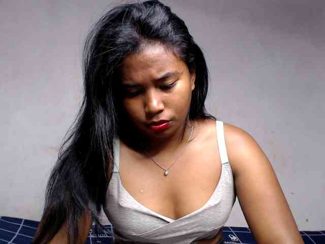 Pauliemarie Pauliemarie