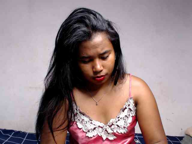 Pauliemarie Pauliemarie