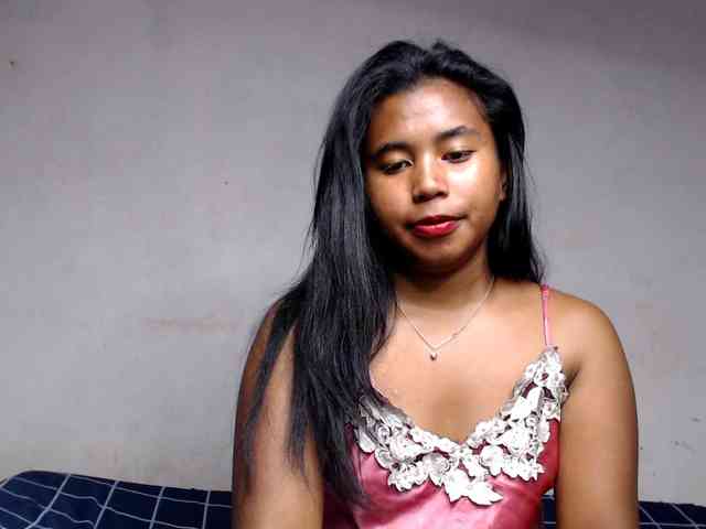 Pauliemarie Pauliemarie