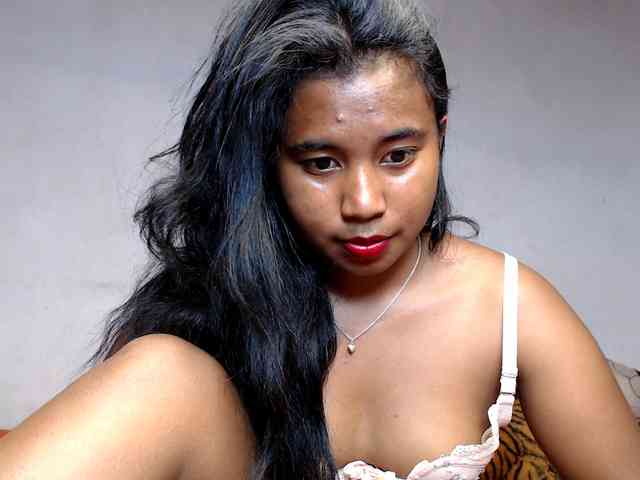 Pauliemarie webcam