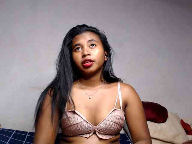 Pauliemarie Pauliemarie