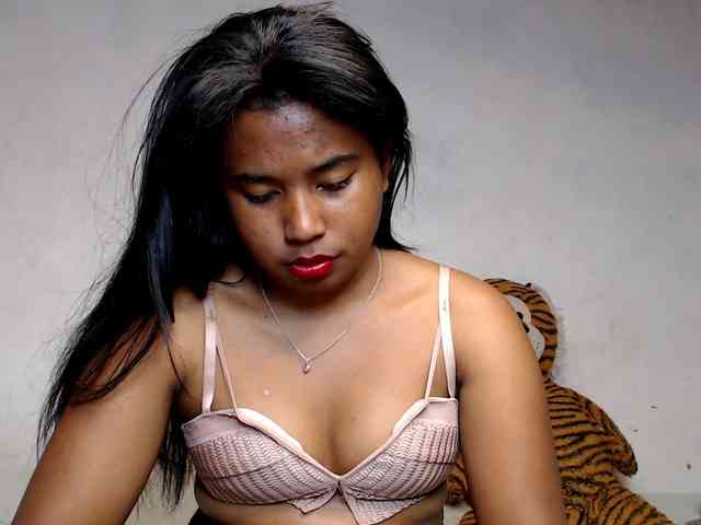 Pauliemarie webcam