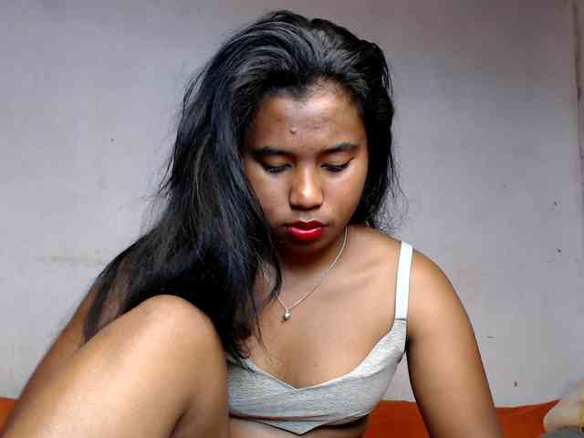 Pauliemarie webcam