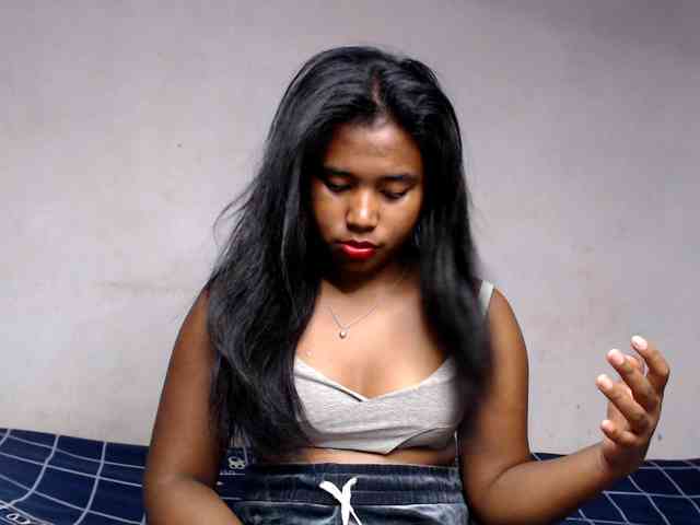 Pauliemarie Pauliemarie