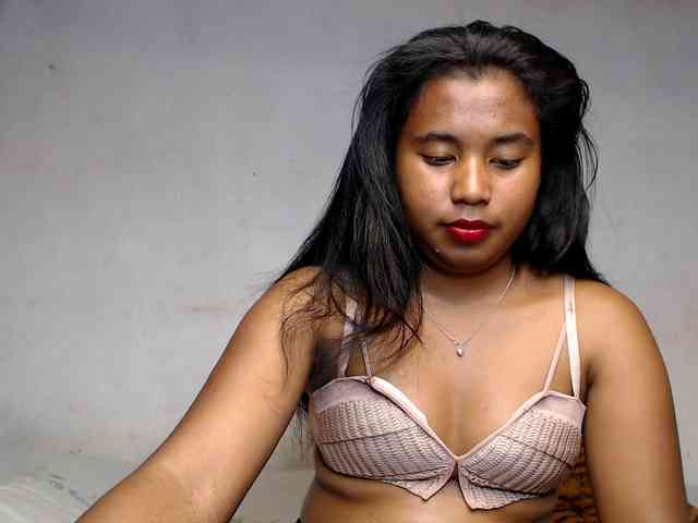 Pauliemarie webcam