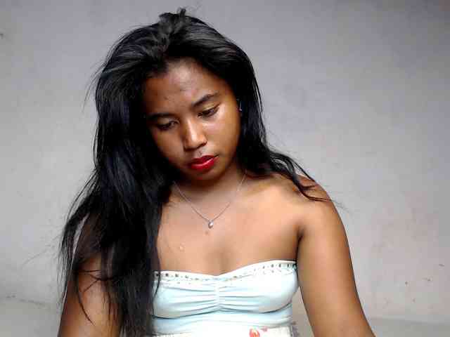 Pauliemarie Pauliemarie