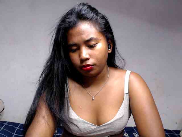 Pauliemarie Pauliemarie