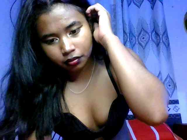 Pauliemarie Pauliemarie