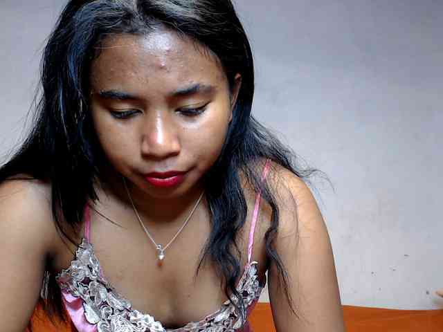 Pauliemarie webcam