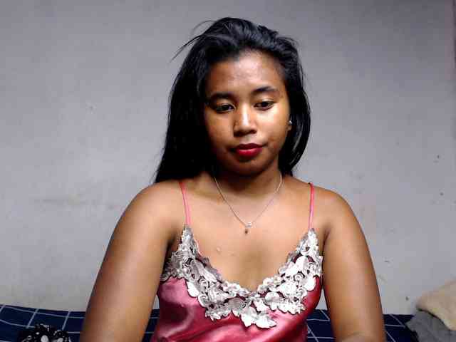 Pauliemarie Pauliemarie