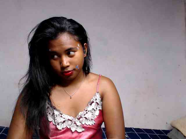 Pauliemarie Pauliemarie