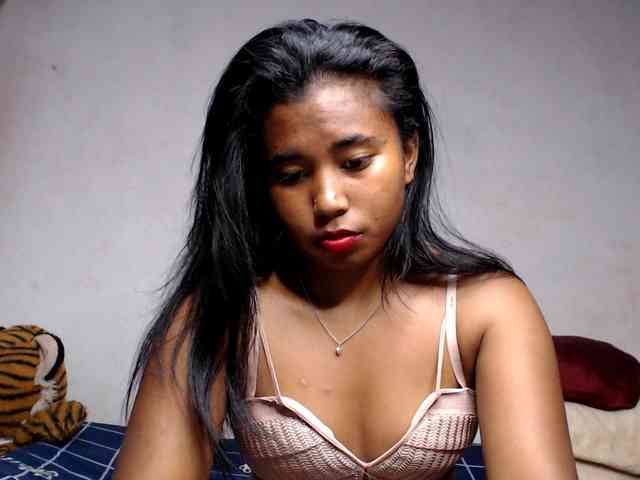 Pauliemarie Pauliemarie