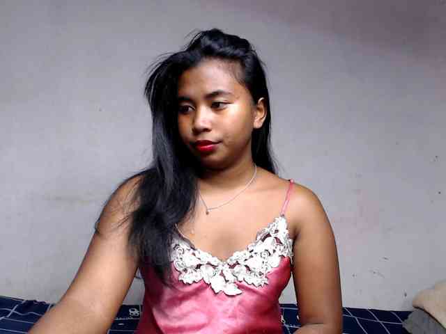 Pauliemarie Pauliemarie