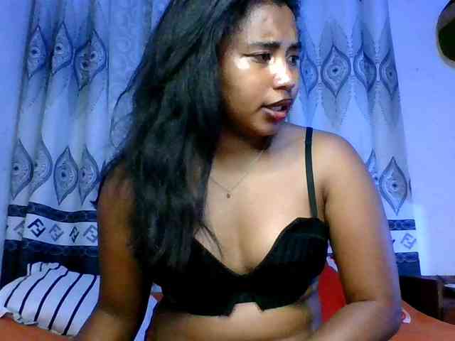 Pauliemarie Pauliemarie