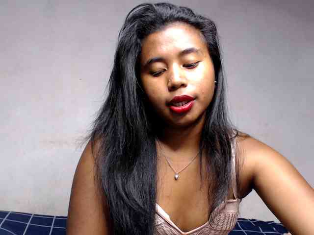 Pauliemarie Pauliemarie