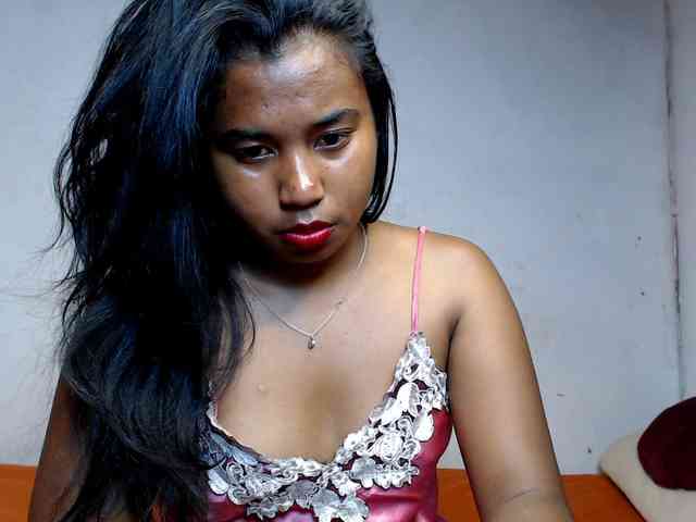 Pauliemarie Pauliemarie