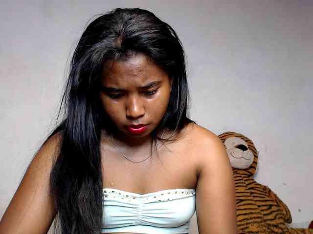 Pauliemarie webcam